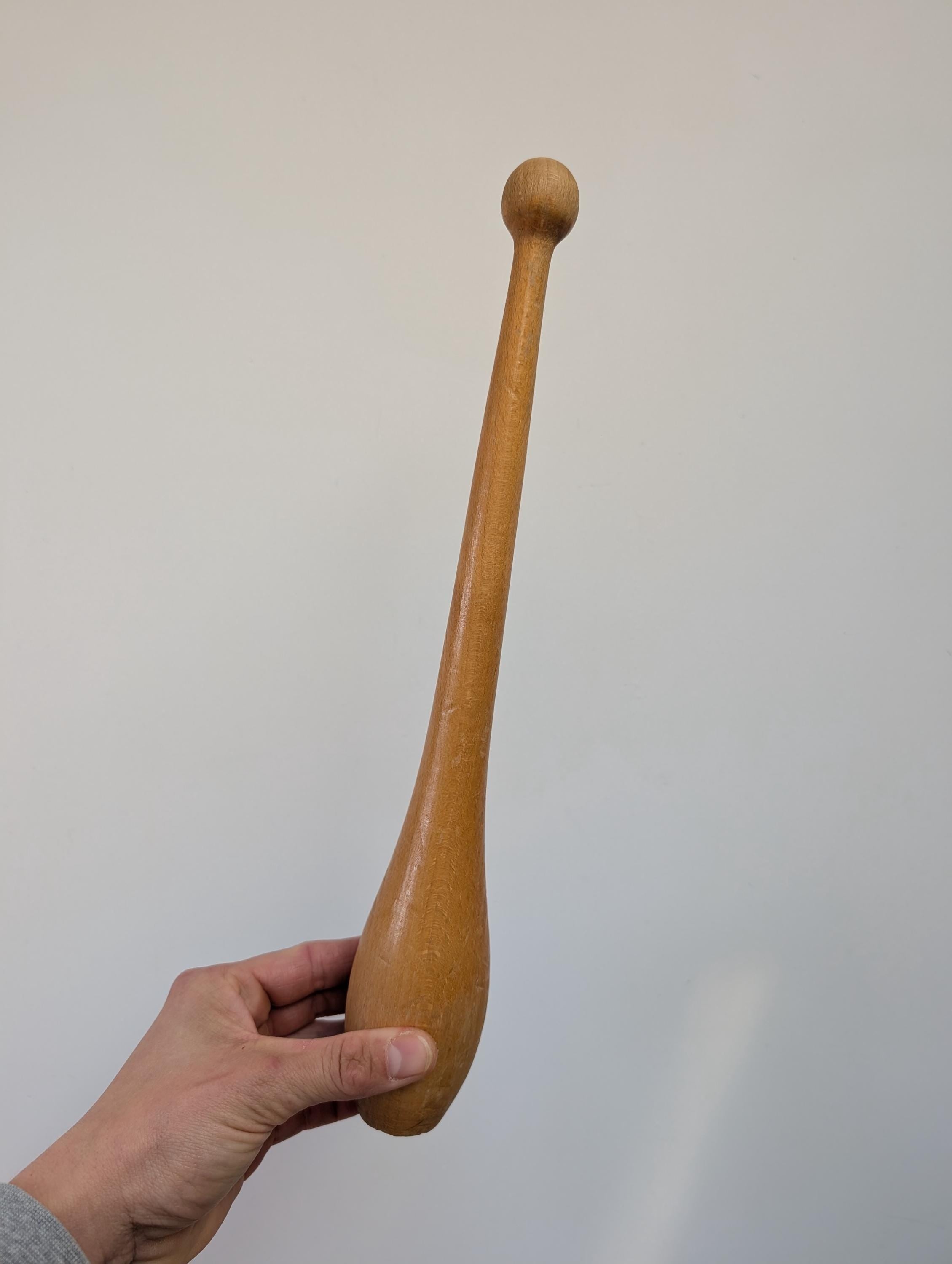 https://i.etsystatic.com/27878519/r/il/9d52ea/7912682872/il_fullxfull.7912682872_1nne.jpg