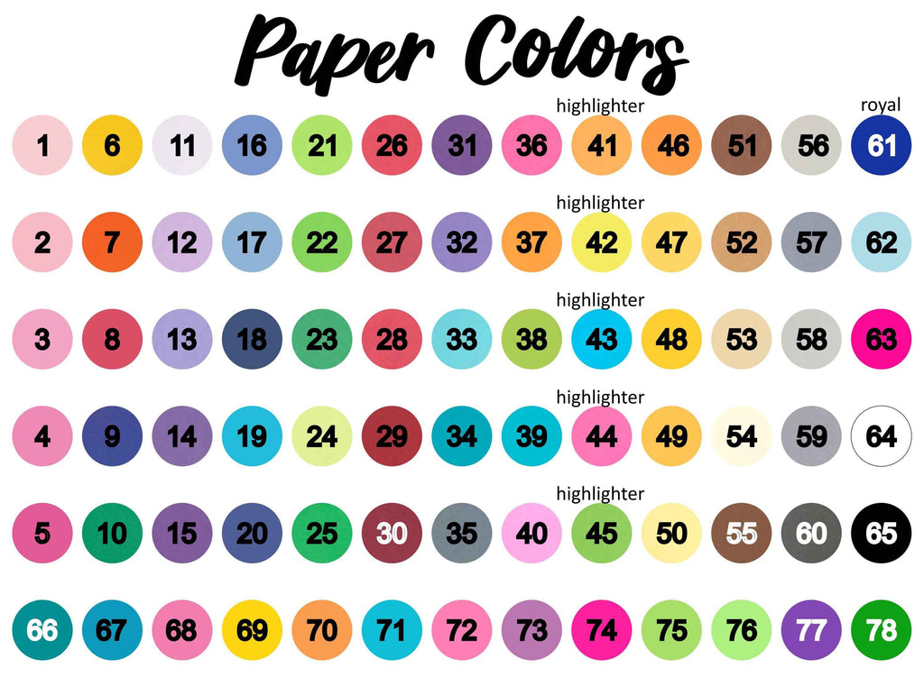Magic Confetti / Magic Birthday Decor /Magic Party Supplies / Magic Table Decor / Magician /Abracadabra Party / Bunny in Hat /Cards Confetti