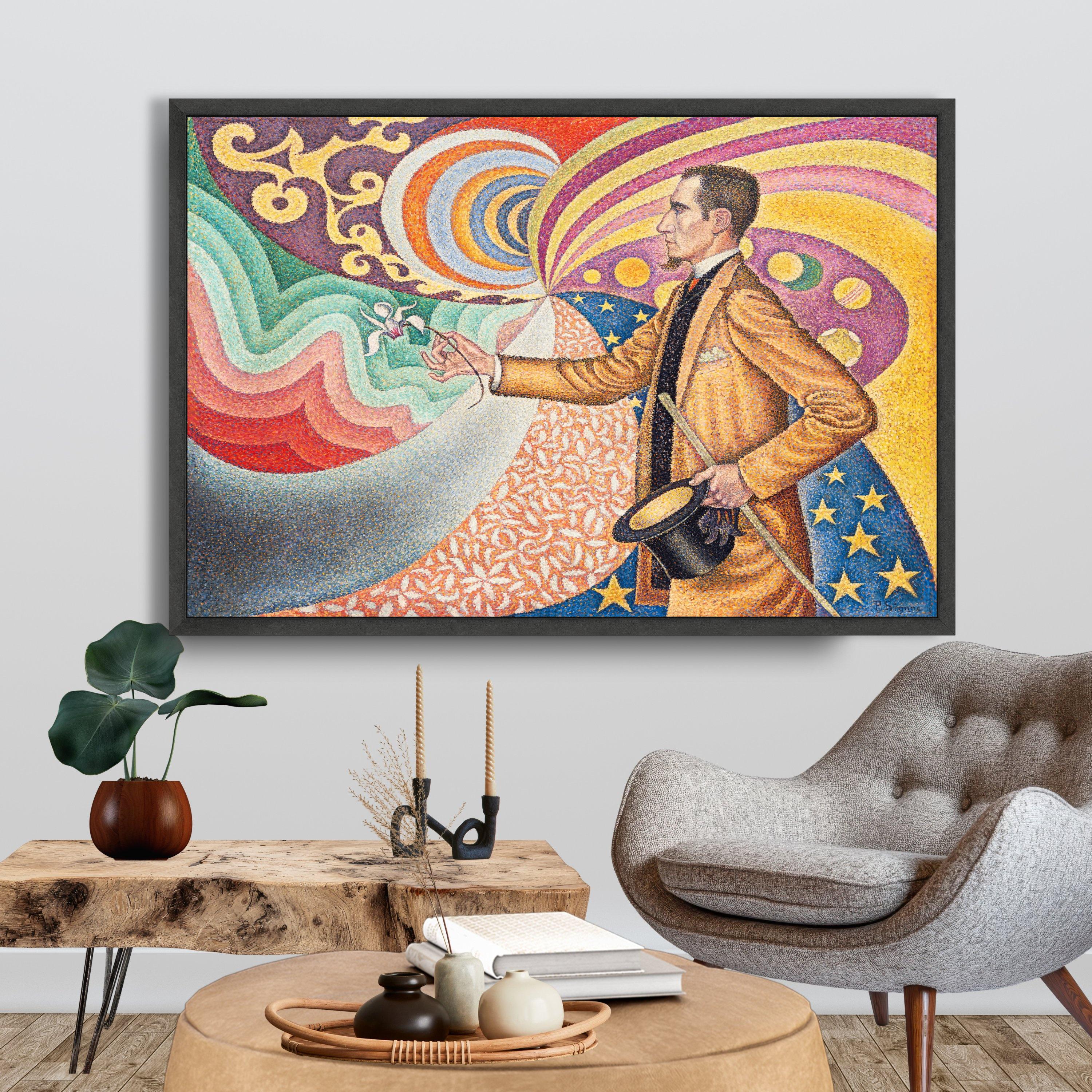 https://i.etsystatic.com/41610836/r/il/d63aea/7942025349/il_fullxfull.7942025349_bmqj.jpg