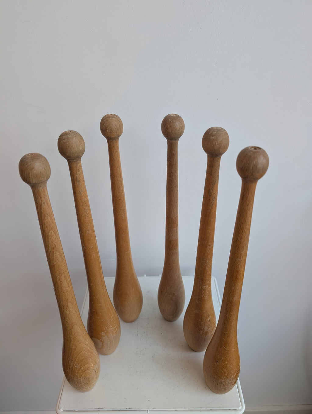 https://i.etsystatic.com/27878519/r/il/9ce66a/7960638371/il_fullxfull.7960638371_5ymg.jpg