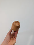 https://i.etsystatic.com/27878519/r/il/1faf96/7960638375/il_fullxfull.7960638375_4con.jpg