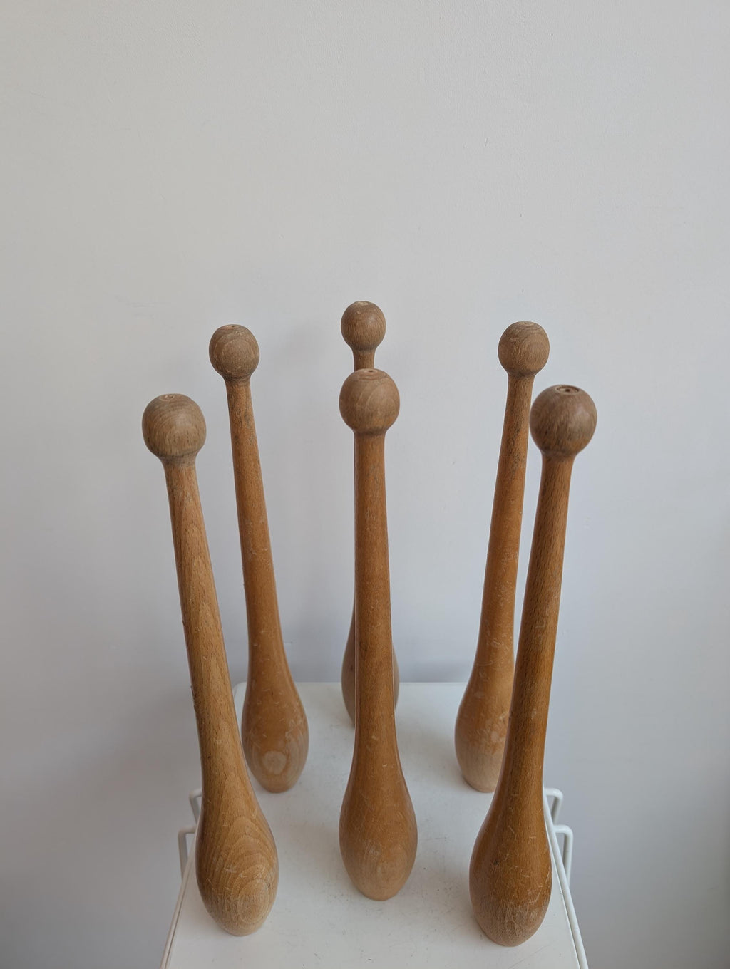 https://i.etsystatic.com/27878519/r/il/a1182e/7960638419/il_fullxfull.7960638419_nmkw.jpg
