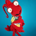 https://i.etsystatic.com/12370652/r/il/5d8ae0/7979149875/il_fullxfull.7979149875_5dxe.jpg