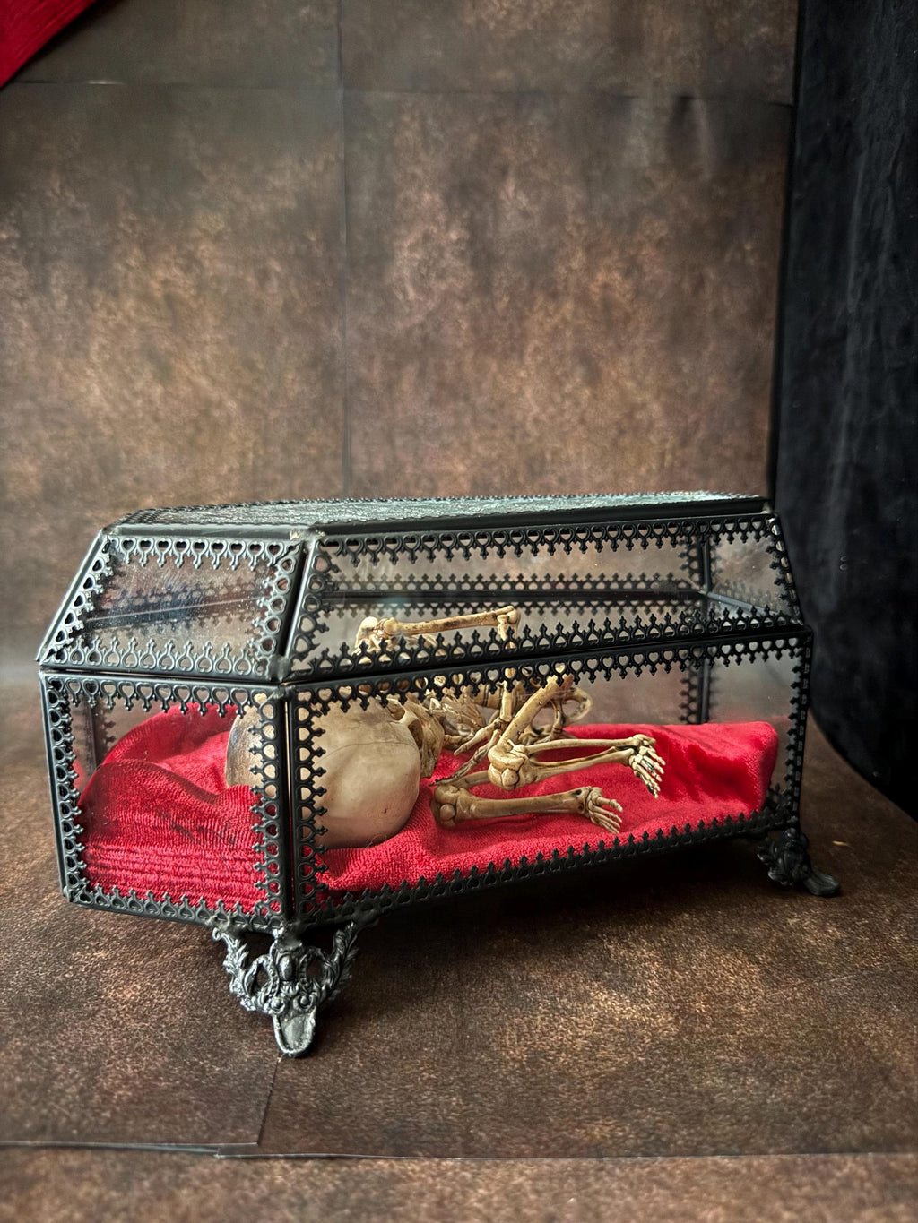 https://i.etsystatic.com/6373411/r/il/9053bb/8000644104/il_fullxfull.8000644104_p07z.jpg