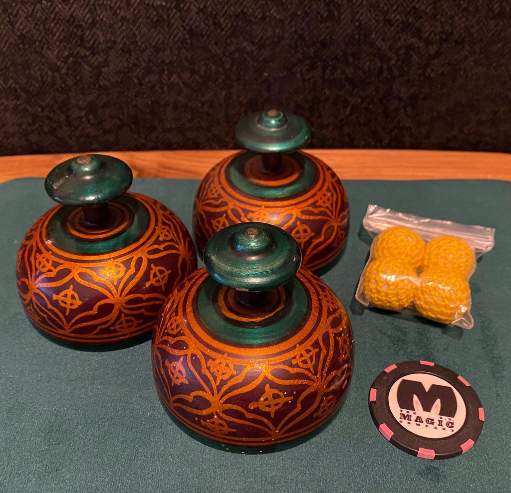 https://i.etsystatic.com/10529076/r/il/055826/8000684312/il_fullxfull.8000684312_2ui7.jpg