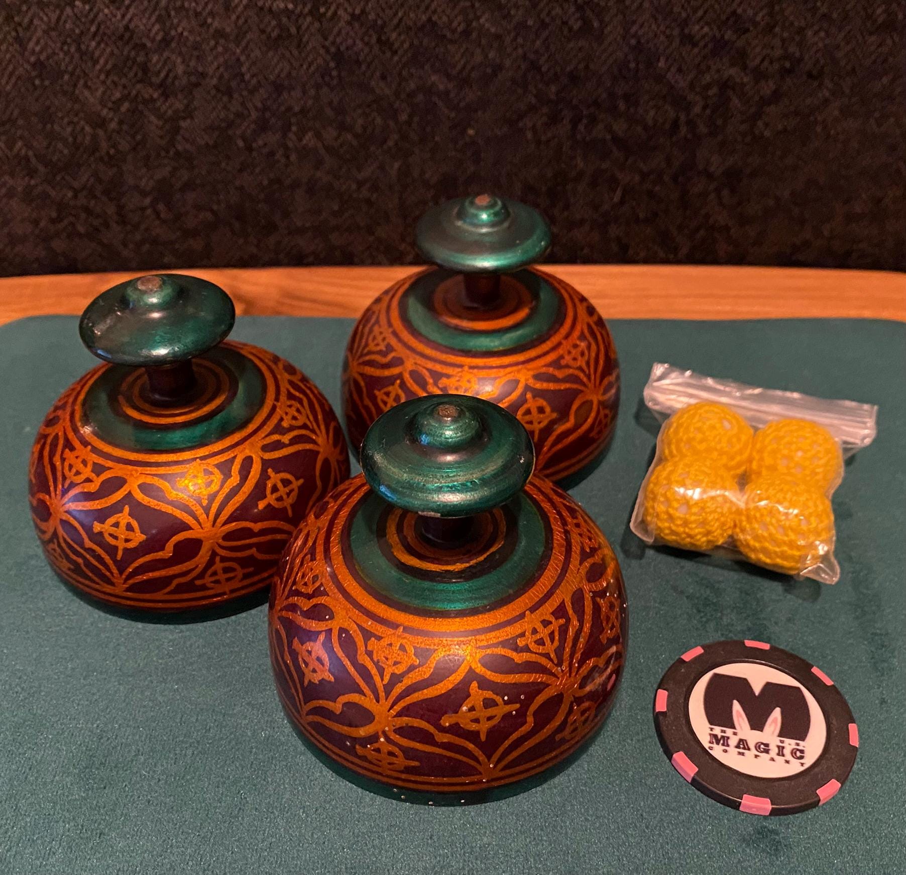 https://i.etsystatic.com/10529076/r/il/055826/8000684312/il_fullxfull.8000684312_2ui7.jpg