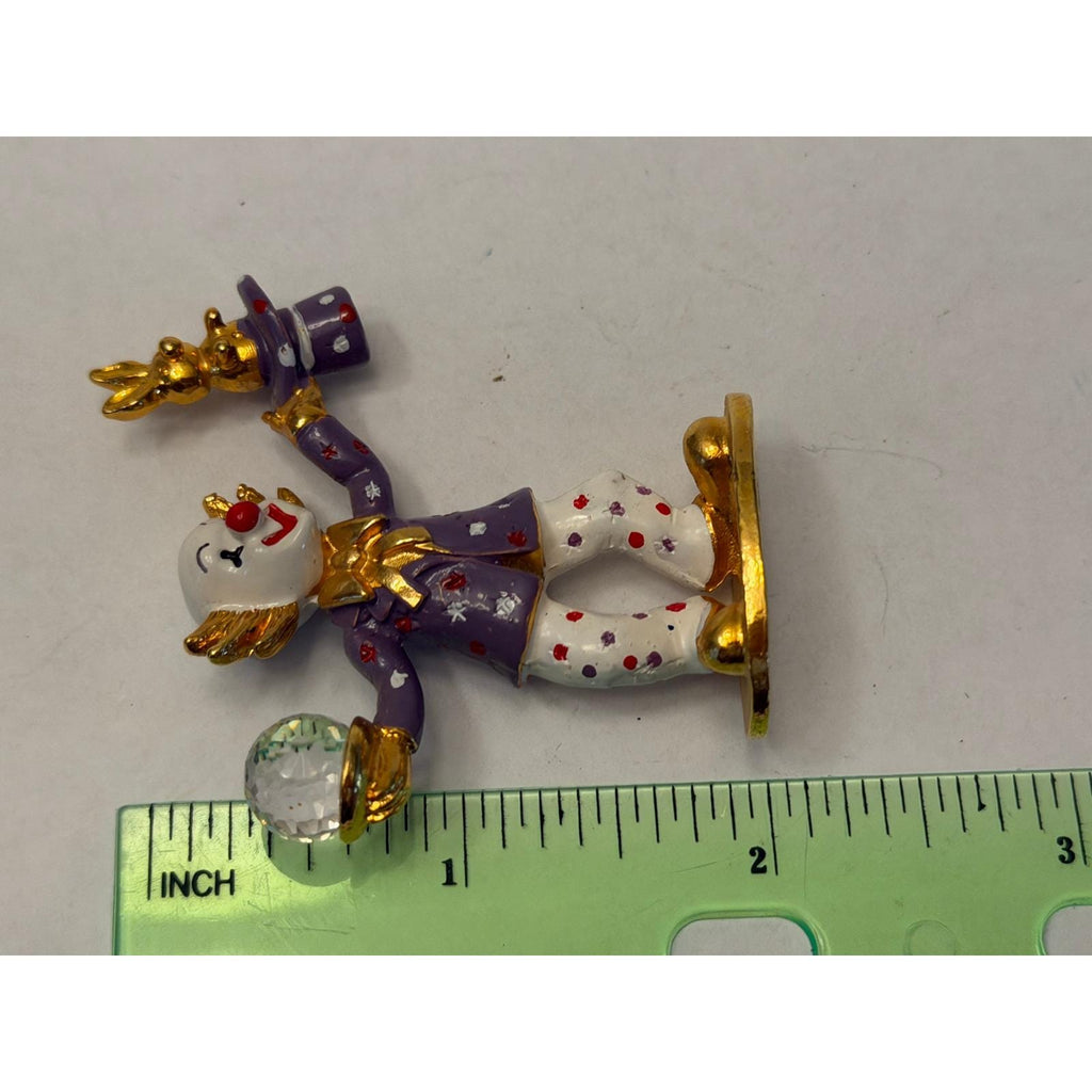 https://i.etsystatic.com/23008927/r/il/2ca1c2/8012768826/il_fullxfull.8012768826_3kuu.jpg