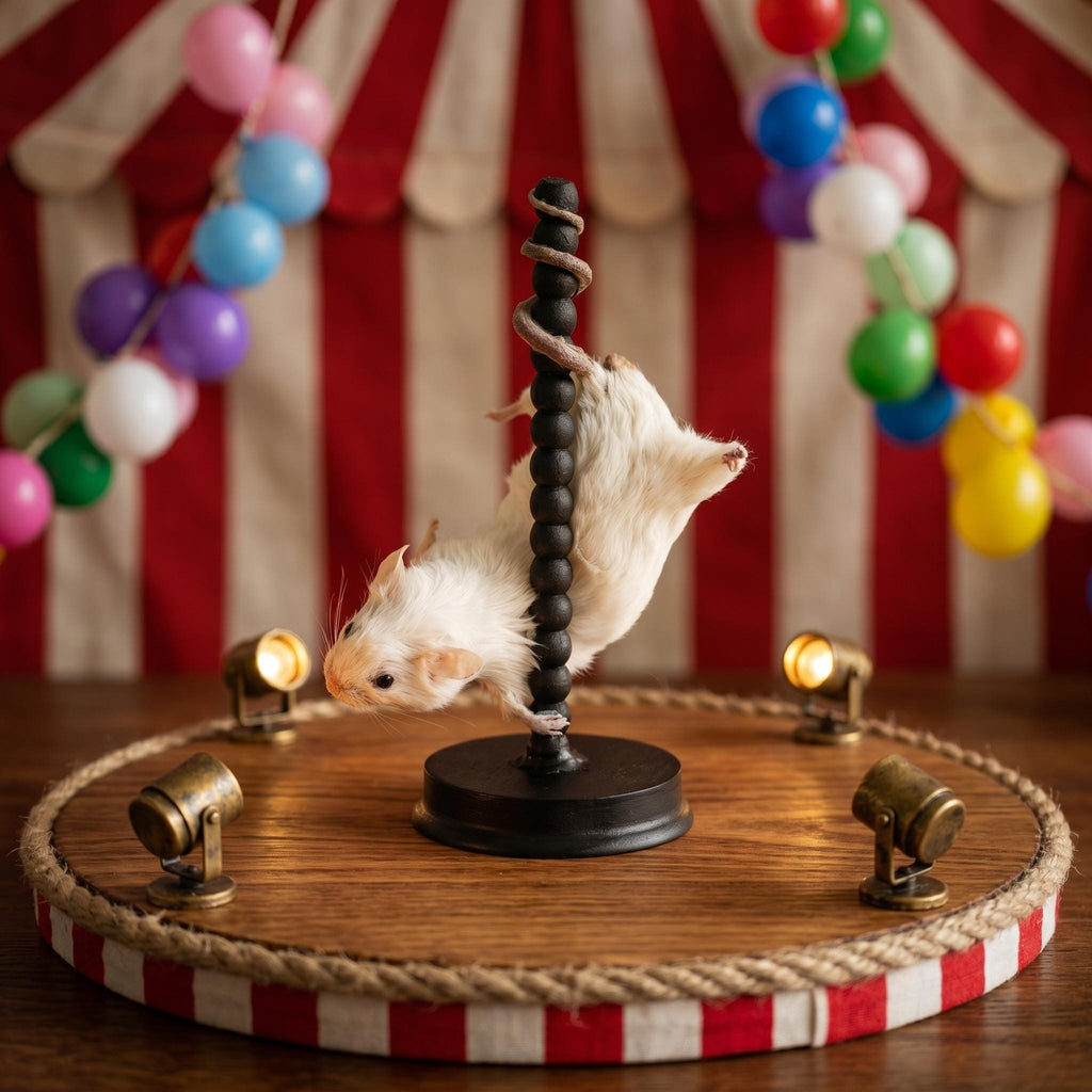 https://i.etsystatic.com/61003121/r/il/aa14a6/8014234198/il_fullxfull.8014234198_3fwh.jpg