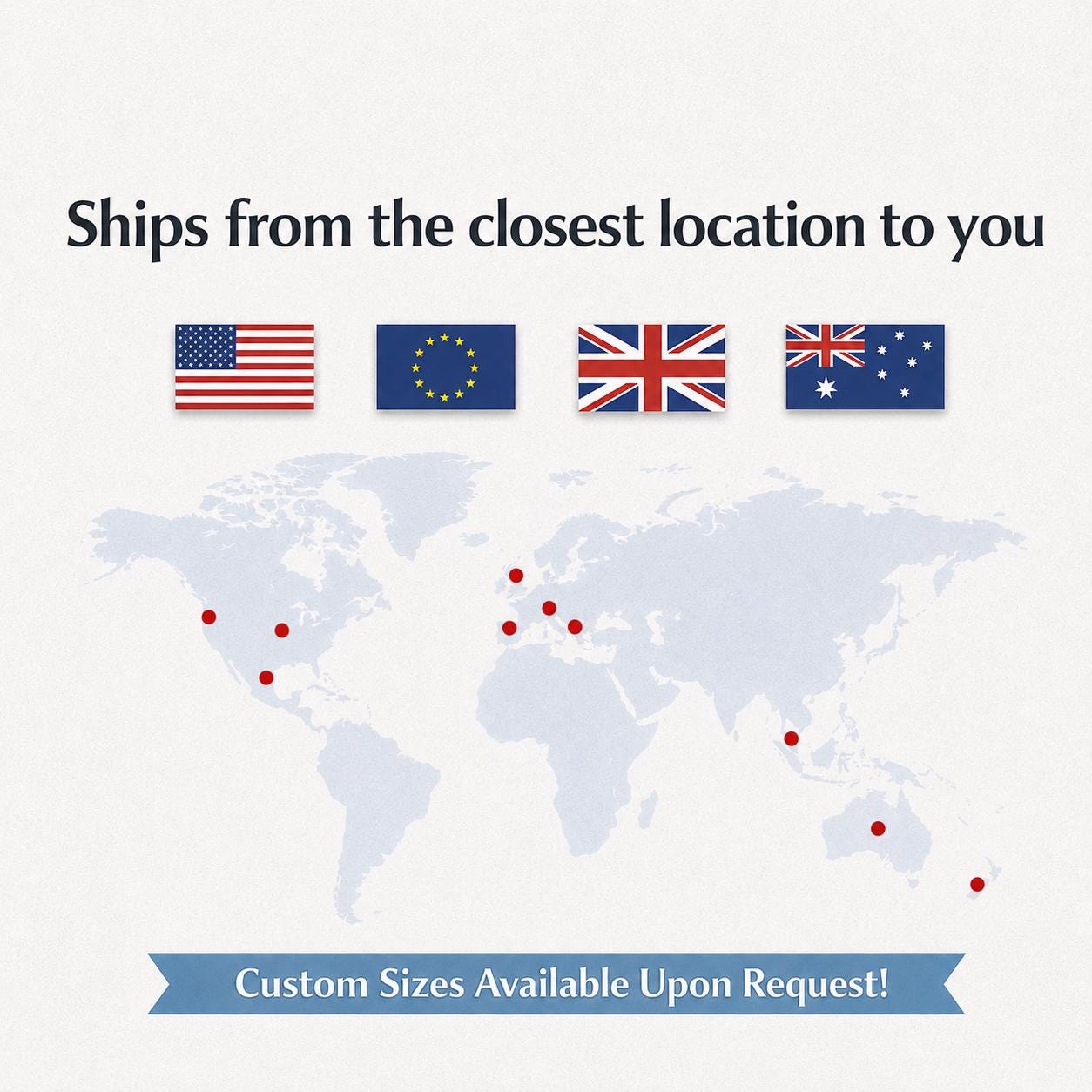 https://i.etsystatic.com/19016869/r/il/d4a1f7/8032337570/il_fullxfull.8032337570_m67e.jpg