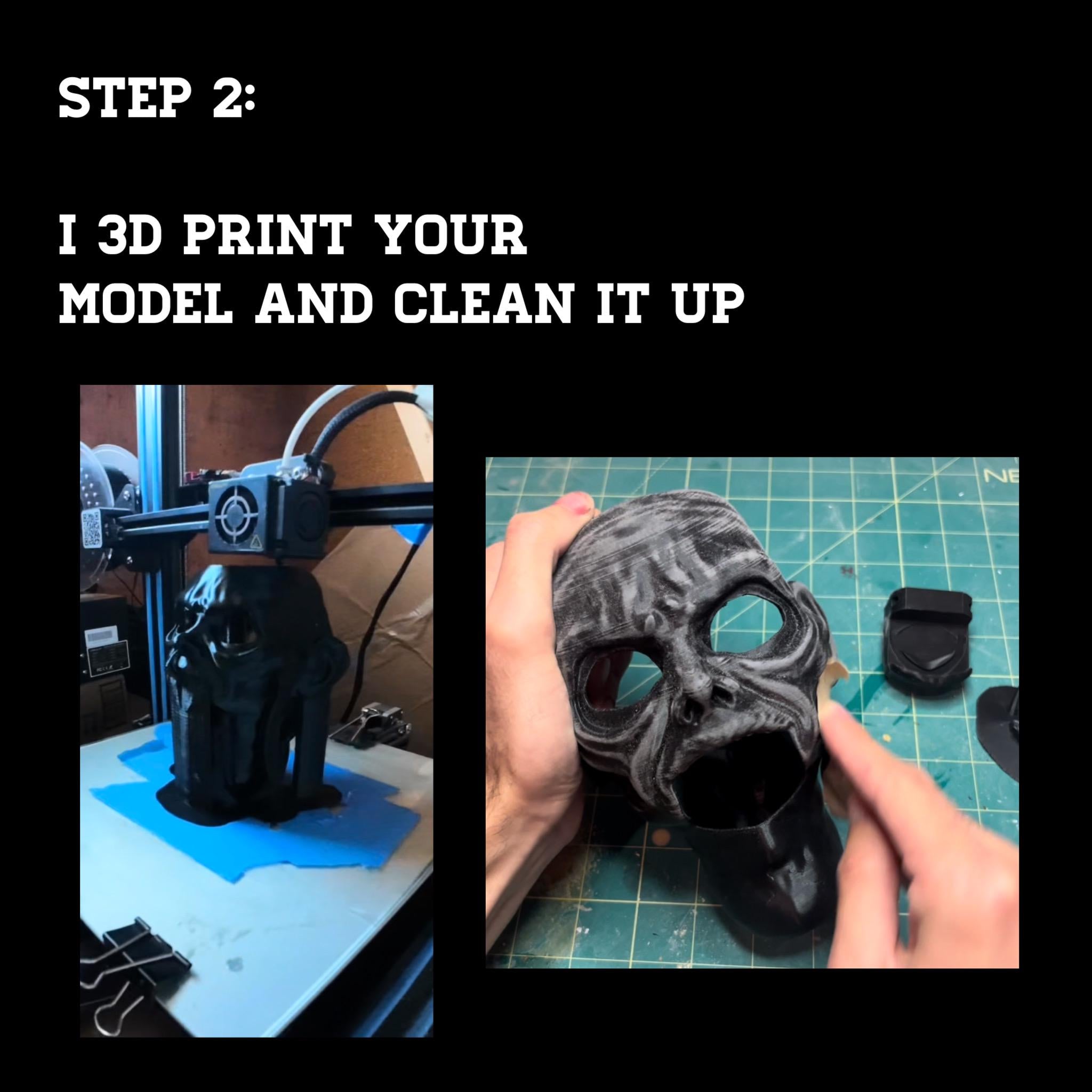 https://i.etsystatic.com/31002364/r/il/6e1f1c/8036168708/il_fullxfull.8036168708_ha35.jpg