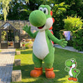 https://i.etsystatic.com/62249252/r/il/8d6327/8067656965/il_fullxfull.8067656965_qc6d.jpg