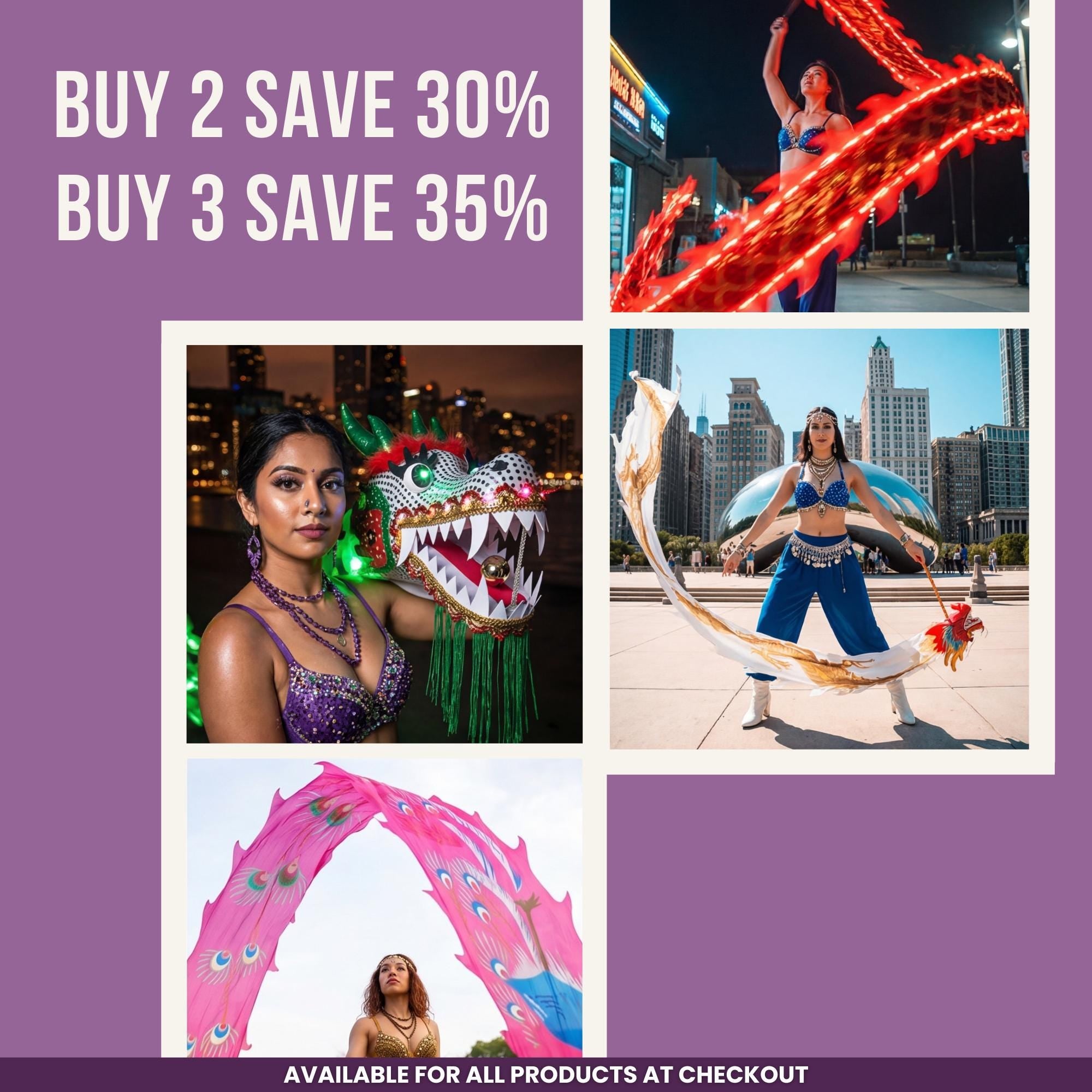 https://i.etsystatic.com/61930689/r/il/6488bb/8087813873/il_fullxfull.8087813873_dalq.jpg