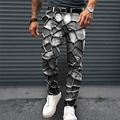 https://litb-cgis.rightinthebox.com/images/170x170/202311/bps/product/inc/imbusw1701337868470.jpg