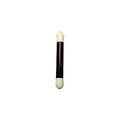 JUMBO Inflatable Wands - Silly Billy