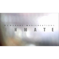 Inmate by Arnel Renegado - Video DOWNLOAD