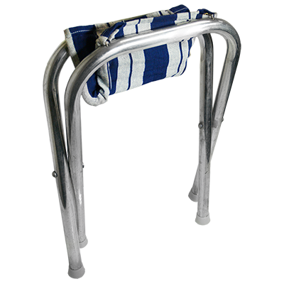 Jumping Stool by Murphy's Magic Supplies, Inc.