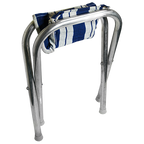 Jumping Stool by Murphy's Magic Supplies, Inc.