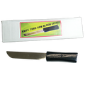 Knife through Arm by Premium Magic by Murphy's Magic Supplies, Inc.