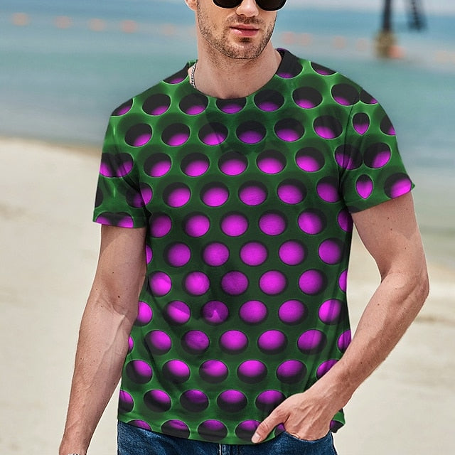 https://litb-cgis.rightinthebox.com/images/640x640/202106/bps/product/inc/kxzsnk1623249062296.jpg