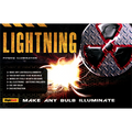 Lightning by Chris Smith by Murphy's Magic Supplies, Inc.