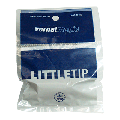 Little Finger Tip by Vernet - Trick by Murphy's Magic Supplies, Inc.