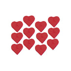 Love Storm by Alan Wong - Trick by Murphy's Magic Supplies, Inc.