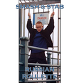Royle's Smash & Stab by Jonathan Royle - Mixed Media DOWNLOAD