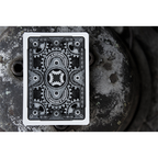 Mechanic Deck VR2 by Mechanic Industries by Murphy's Magic Supplies, Inc.