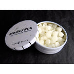 Mesika Wax by Yigal Mesika - Trick by Murphy's Magic Supplies, Inc.