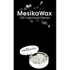 Mesika Wax by Yigal Mesika - Trick by Murphy's Magic Supplies, Inc.