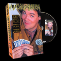 Mindbogglers Vol 1 by Dan Harlan - DVD by Murphy's Magic Supplies, Inc.