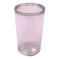 Miracle Wonder Glass large (Washable) by Mr. Magic by Murphy's Magic Supplies, Inc.
