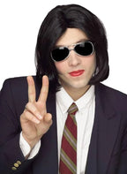 Adult Michael Jackson Costume Kit by Masquerade