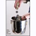 Miser's Dream Granted (Gimmicks and Online Instructions) by Mikame - Trick by Murphy's Magic Supplies, Inc.