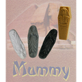 The Mummy by Mr. Magic by Murphy's Magic Supplies, Inc.