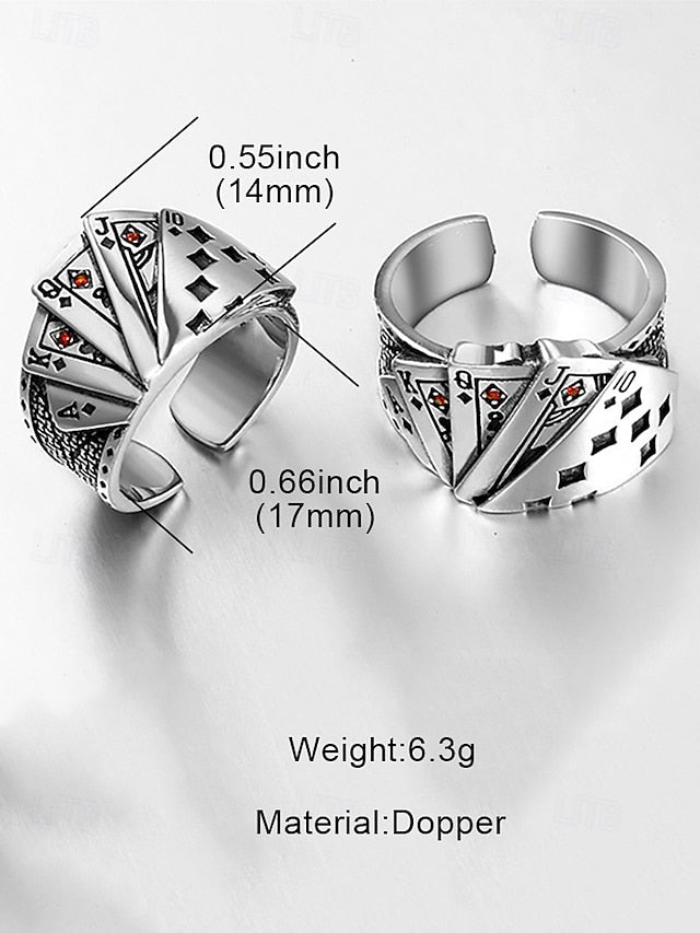 https://litb-cgis.rightinthebox.com/images/640x853/202509/bps/product/inc/mucoek1757489363396.jpg