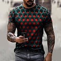 https://litb-cgis.rightinthebox.com/images/170x170/202106/bps/product/inc/mwmnzb1623224111728.jpg