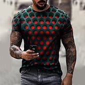 https://litb-cgis.rightinthebox.com/images/170x170/202106/bps/product/inc/mwmnzb1623224111728.jpg