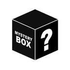 Mystery Playing Cards Deck by Card-Addiction.com