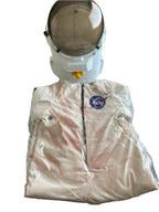 STAINED / Astronaut Costume by Masquerade