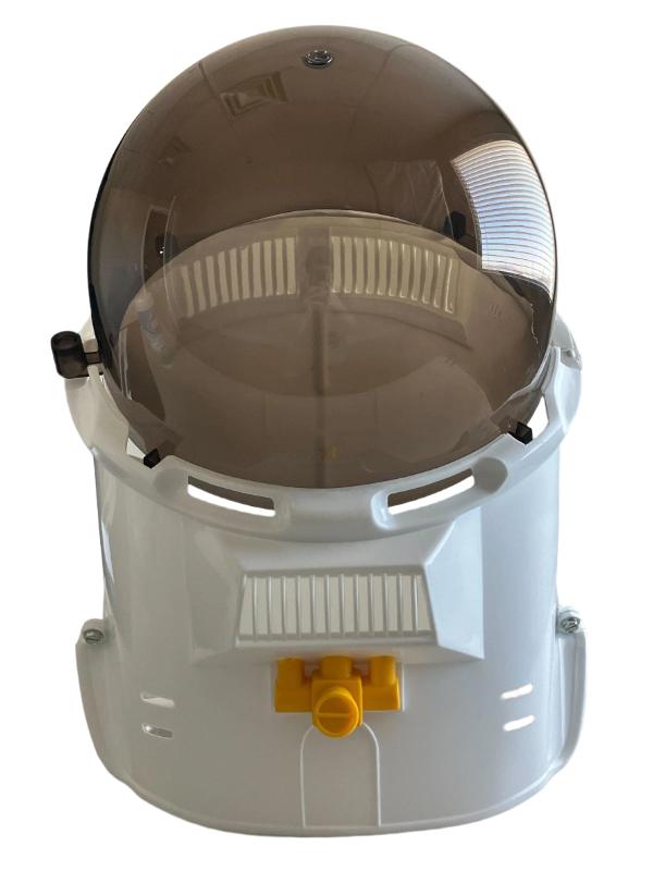 STAINED / Astronaut Costume by Masquerade