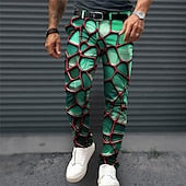 https://litb-cgis.rightinthebox.com/images/170x170/202311/bps/product/inc/noobul1701337867438.jpg