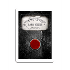 BIGBLINDMEDIA Presents Nothing but the Truth (Download and Gimmicks) by Cameron Francis - DVD by Murphy's Magic Supplies, Inc.