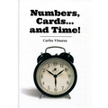Numbers, Cards... and Time! by Carlos Vinuesa - eBook DOWNLOAD