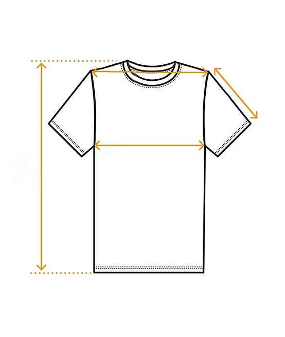 Women's T Shirt Bloodstain V Neck Long Sleeve Graphic Casual Vintage Stylish Western Regular Tops Daily Weekend Vacation Wear Print Wine Light Brown Spring Fall Witch