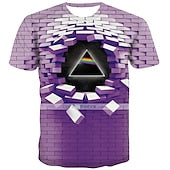 https://litb-cgis.rightinthebox.com/images/170x170/202005/omdl1590750986768.jpg