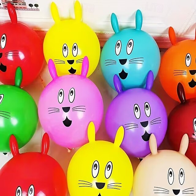 https://litb-cgis.rightinthebox.com/images/640x640/202601/bps/product/inc/oqcevw1767509672788.jpg