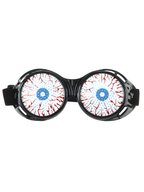 Candy Worker Goggles by Masquerade