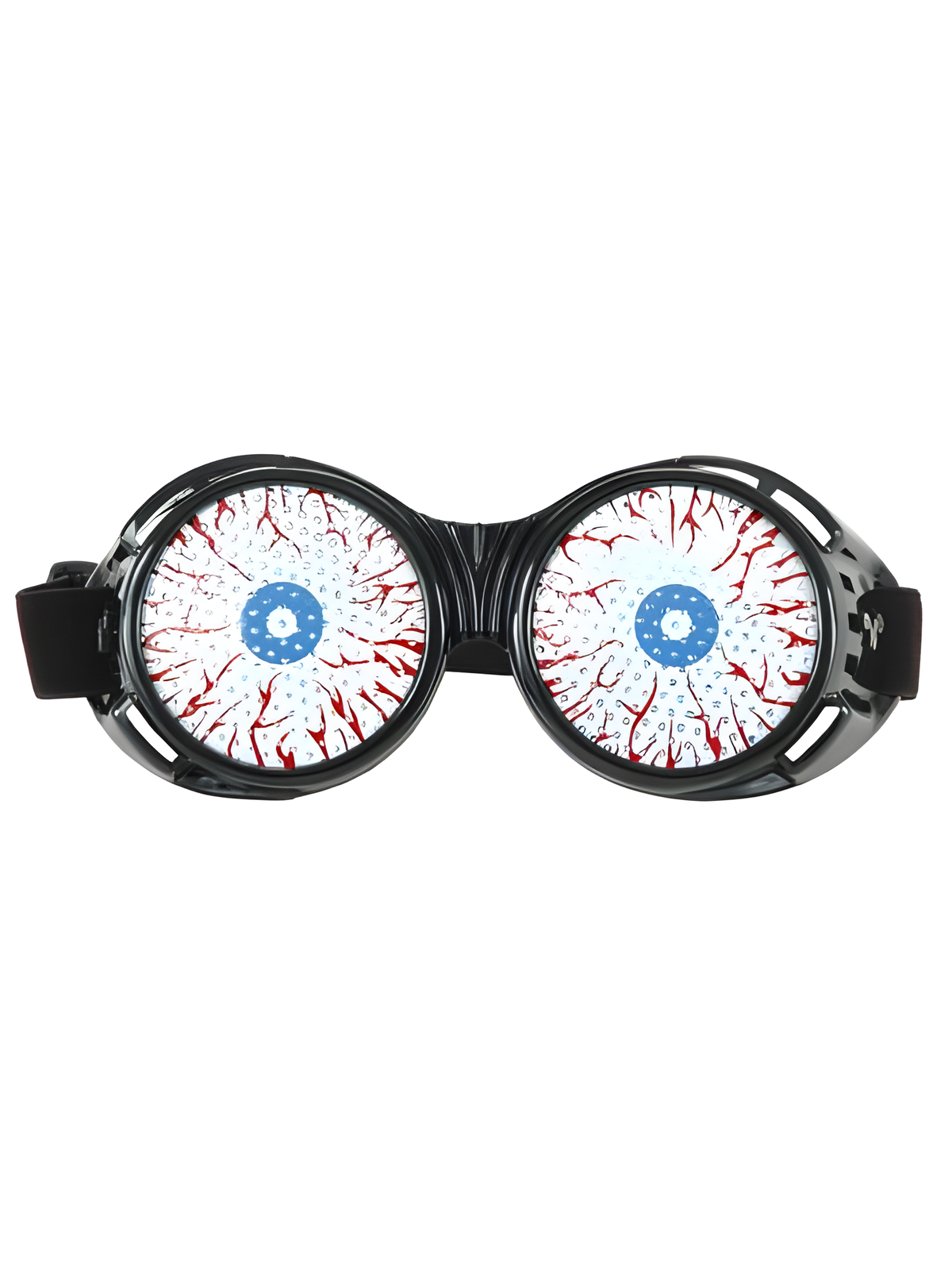 Candy Worker Goggles by Masquerade