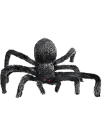 Furry Spider Prop by Masquerade